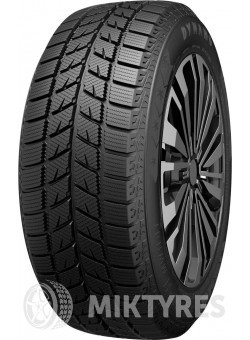 Шины Dynamo MSL01 Snow-H 155/70 R13 75T